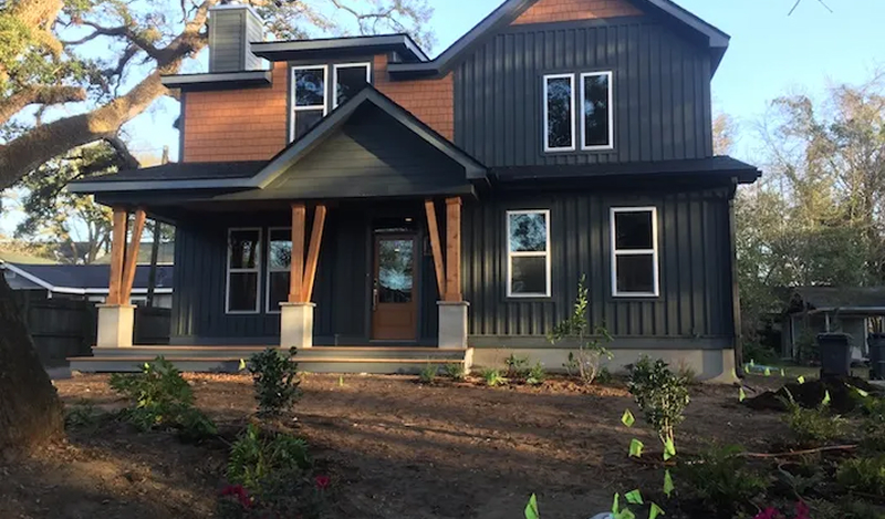 Front-Exterior-1