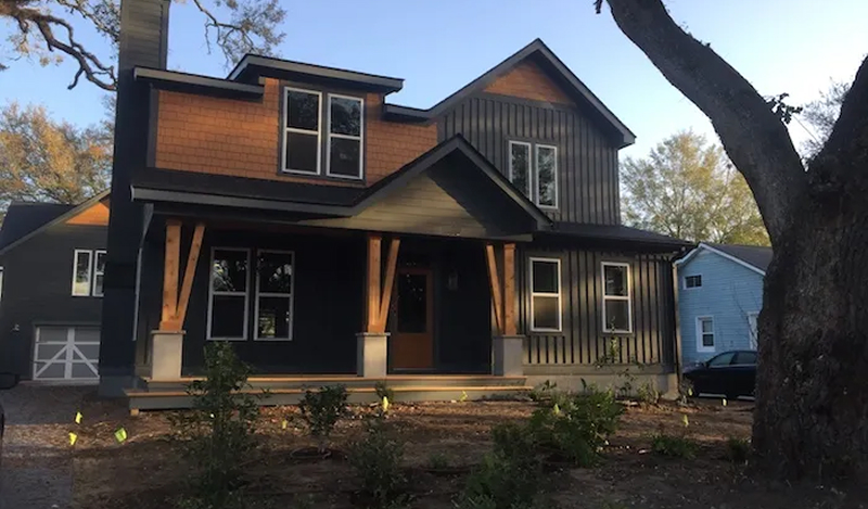 Front-Exterior-2