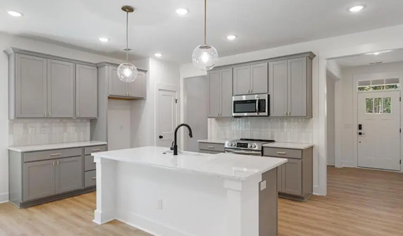 MTB-Kitchen-1